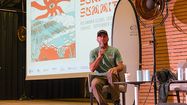 SURF SUMMIT - Penser l’avenir de l’industrie des sports de glisse avec EuroSIMA